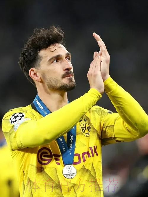 阿拉巴复出+巴列霍回归 皇马无意免签胡梅尔斯